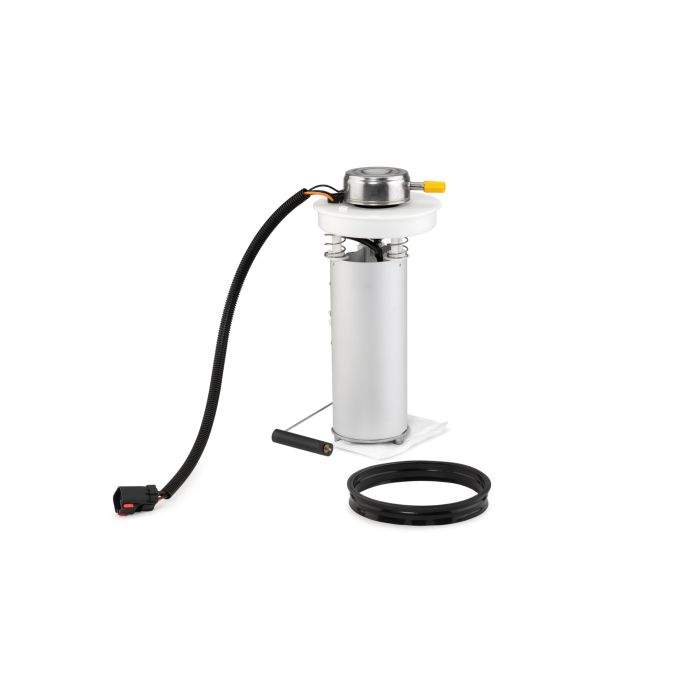 ACCUPART FUEL PUMP MODULE 97-01 XJ