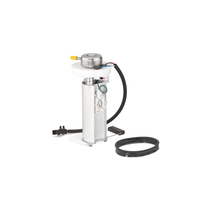 ACCUPART FUEL MODULE 97-02 TJ 19 GAL