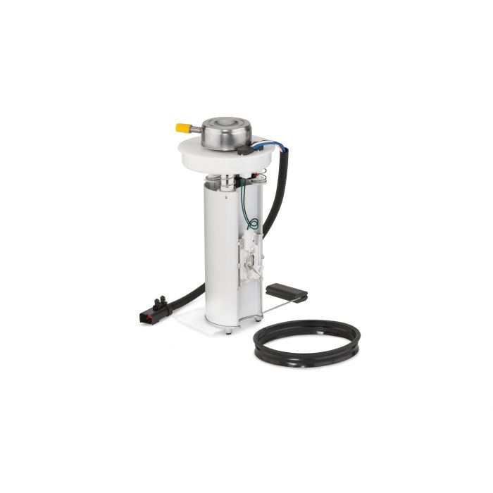 ACCUPART FUEL MODULE 97-99 TJ 15 GAL