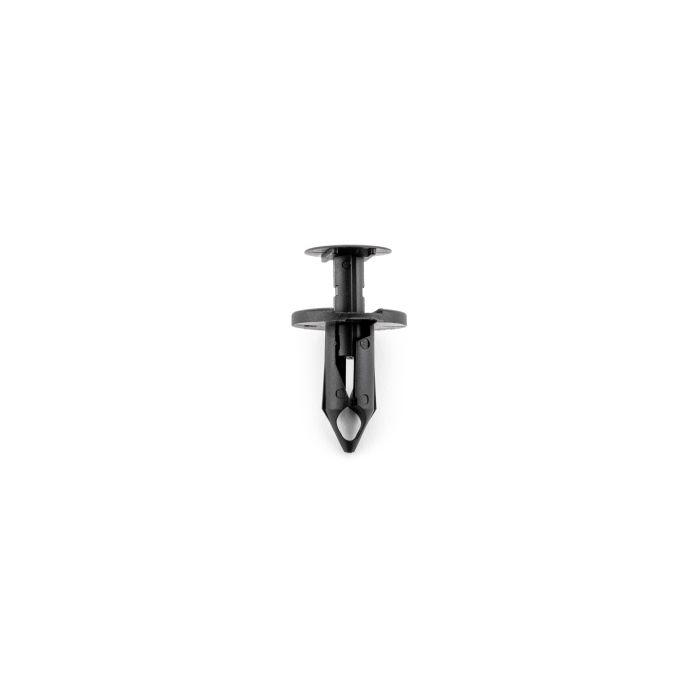AccuPart HU-CP28327 Grille Push Pin for 07-13 Jeep Wrangler JK & 05-10 Grand Cherokee WK