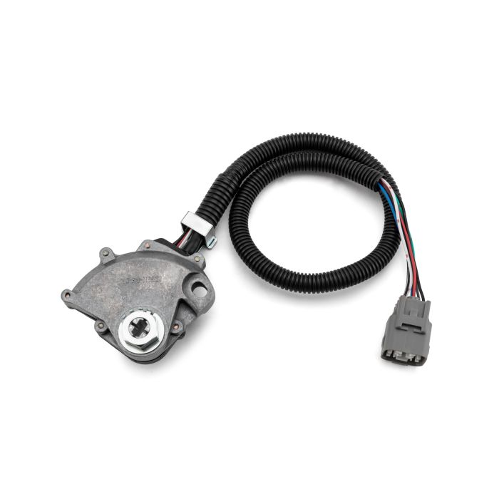 AccuPart Neutral Safety Switch AW4 XJ 97-01