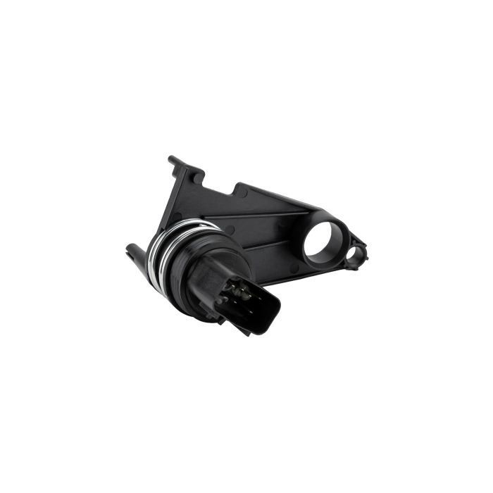 AccuPart  Neutral Safety Switch for 03-11 Jeep Liberty KJ, KK, Wrangler TJ & JK with 42RLE Automatic Transmission