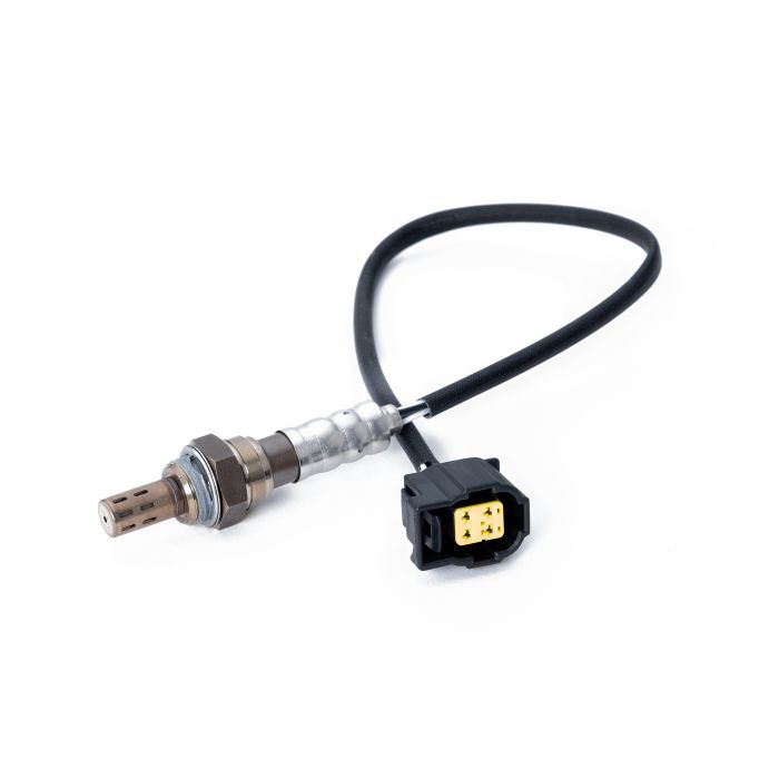 AccuPart  O2 Sensor for 01-04 Jeep Wrangler and 02-03 Liberty KJ with 2.4L Engine