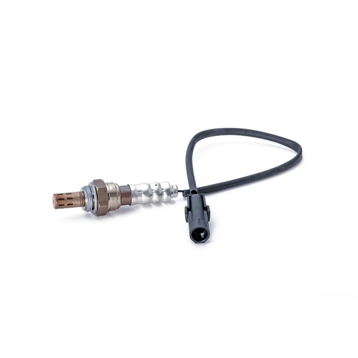 AccuPart  O2 Sensor for 91-95 Jeep Wrangler YJ and 91-96 Cherokee with 2.5L Engine