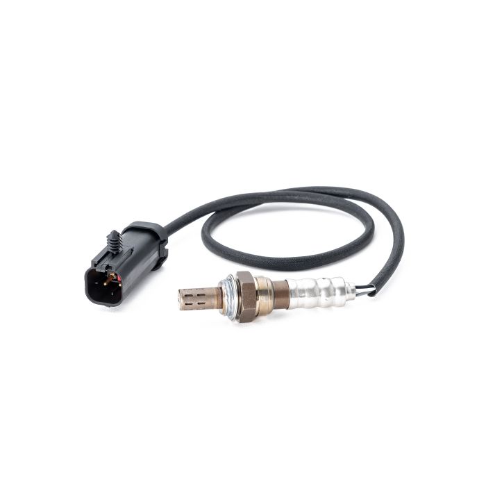 AccuPart  O2 Sensor for 91-95 Jeep Wrangler YJ, 91-95 Cherokee XJ and 93-95 Grand Cherokee ZJ
