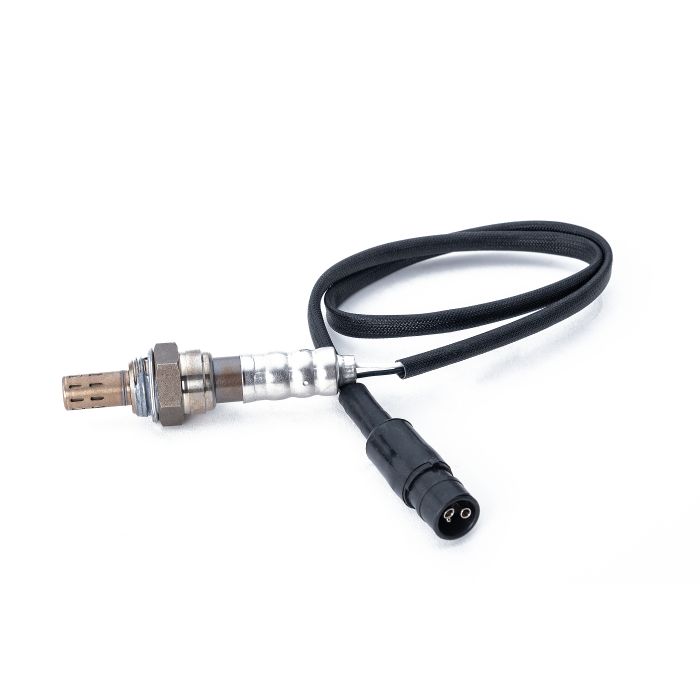 AccuPart  O2 Sensor for 01-04 Jeep Wrangler TJ, 01-03 Grand Cherokee WJ & 02-03 Liberty KJ