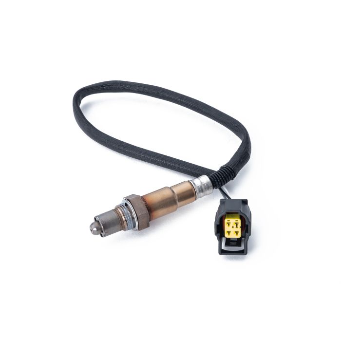 AccuPart  O2 Sensor for 07-09 Jeep Wrangler JK with 3.8L