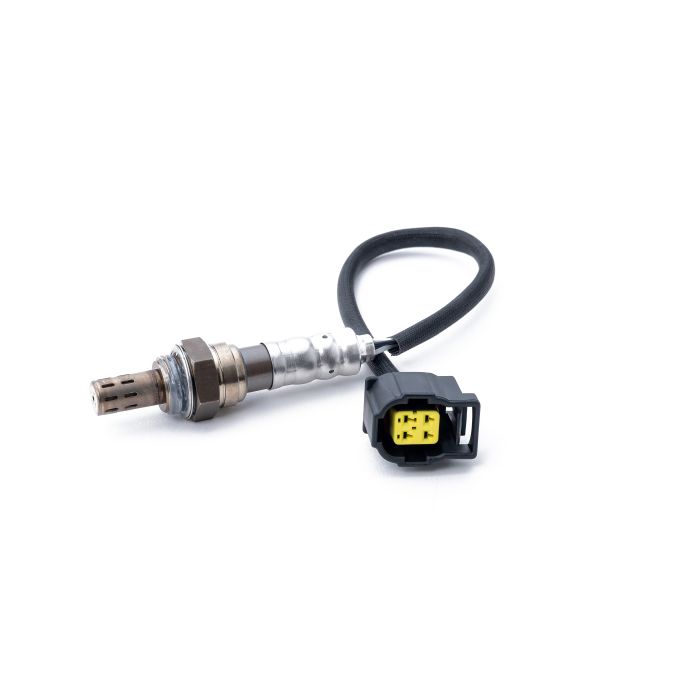AccuPart  O2 Sensor for 12-18 Jeep Wrangler JK with 3.6L or 3.0L