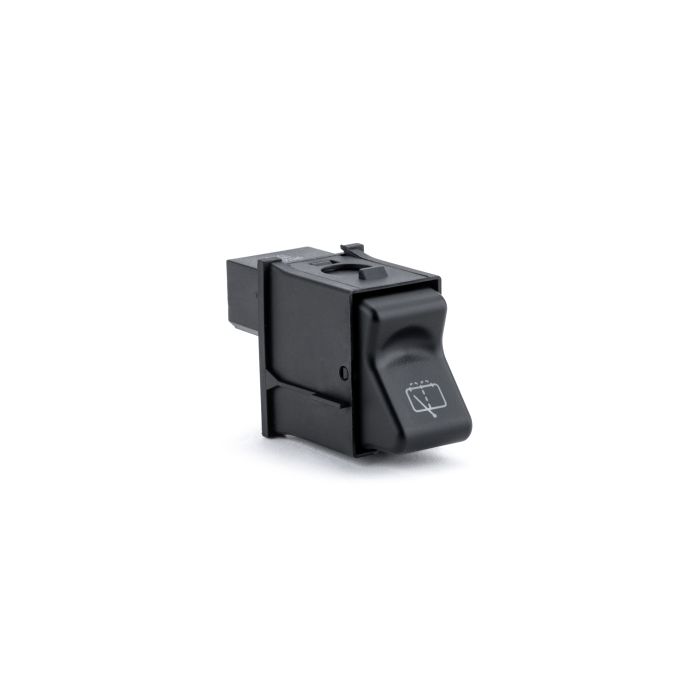 AccuPart  Rear Wiper Switch for 97-04 Jeep Wrangler TJ