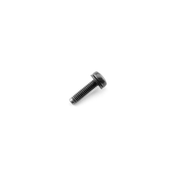 AccuPart  Torx Bolt for 07-24 Jeep Wrangler JK, JL & Gladiator JT