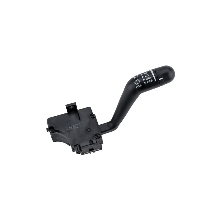 AccuPart  Wiper Switch for 97-00 Jeep Cherokee XJ & Wrangler TJ
