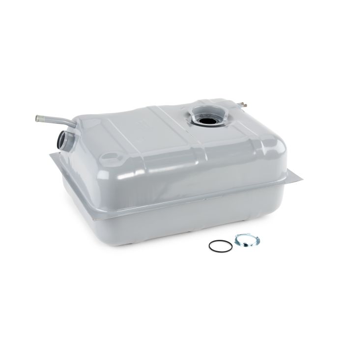 ACCUPART FUEL TANK 77 CJ 15 GAL