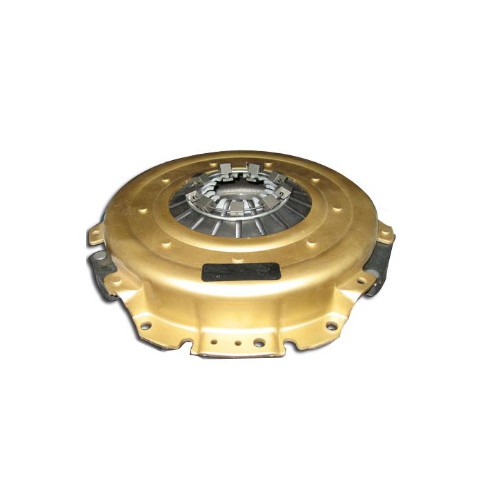 Advance Adapters CF165552 High Performance 11" Chevy Pressure Plate 