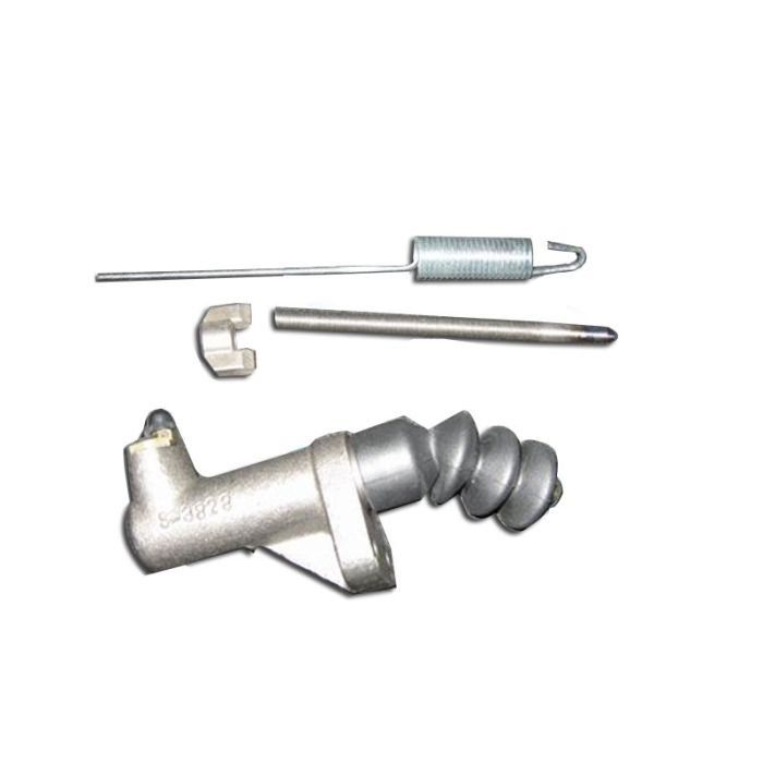 Advance Adapters 716331 Jeep Iron Duke Slave Cylinder Kit 