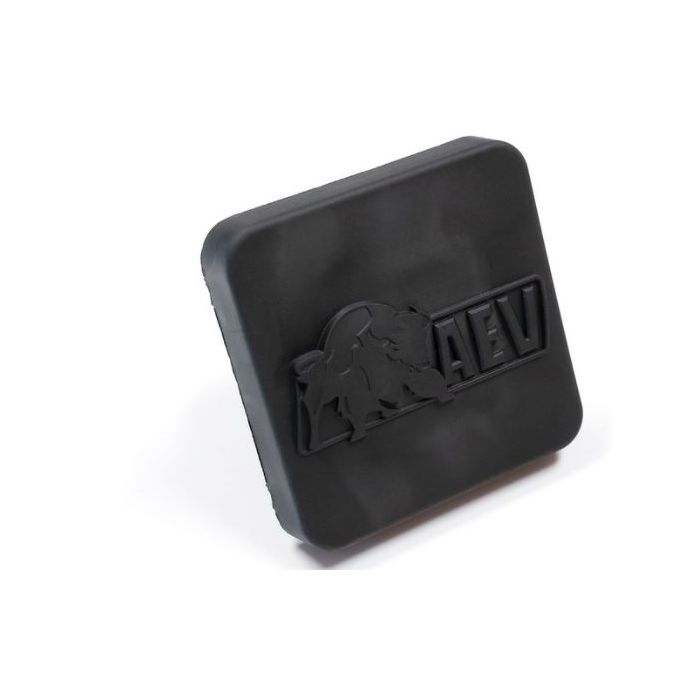 AEV 80808032AA 2" Hitch Cover 