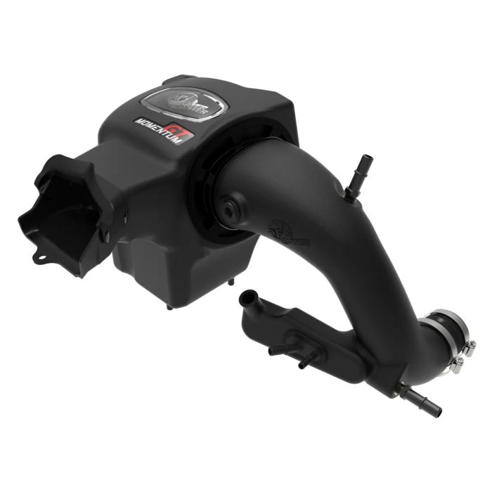 aFe Power  Momentum GT Cold Air Intake System for 21-26 Ford Bronco with 2.3L Engine