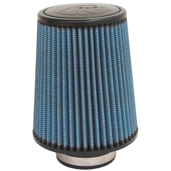 aFe Power 24-30018 Magnum Force Pro 5R Air Filter Stage 2 Cold Air Intake Systems