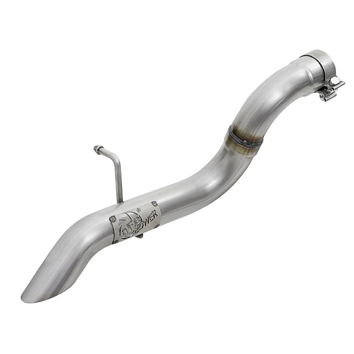 AFE MF XP HT AXLE BK 409 JL 2&4DR NO TP