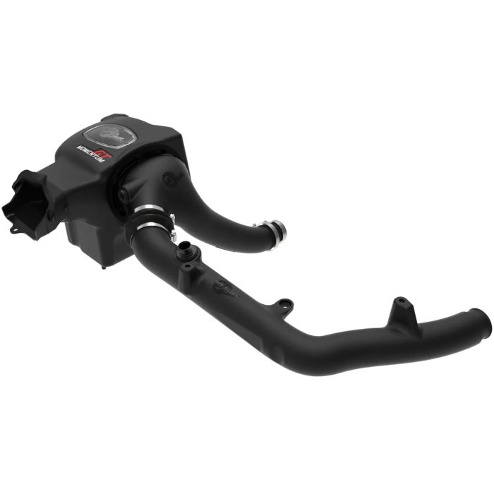 aFe Power  Apollo GT Series Momentum GT Cold Air Intake System for 21-26 Ford Bronco with 2.7L Engine