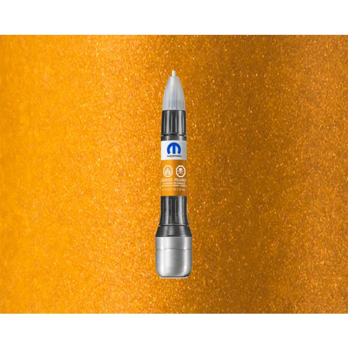 Mopar  1/2oz Touch Up Paint Pen for Jeep Vehicles