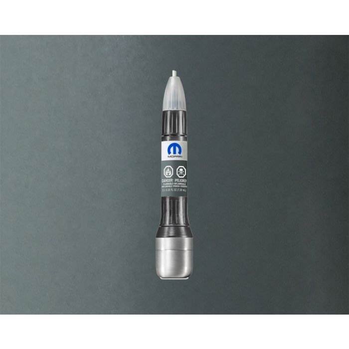 68623598AA - PAINT PEN ANVIL PDS