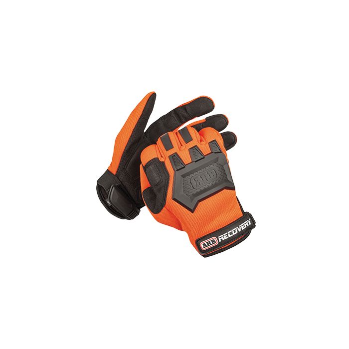 ARB  Recovery Glove Pair 