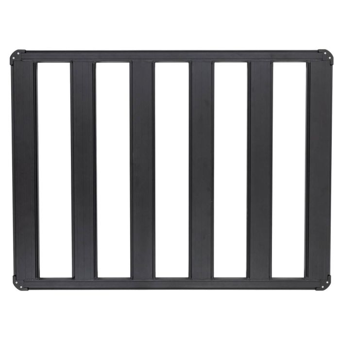 ARB BASE RACK 1545 X 1155
