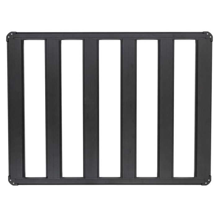 ARB BASE RACK 1545 X 1155
