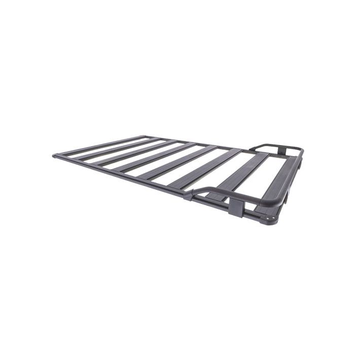 ARB  BASE Rack Guard Rails for 61x51in ARB BASE Roof Rack