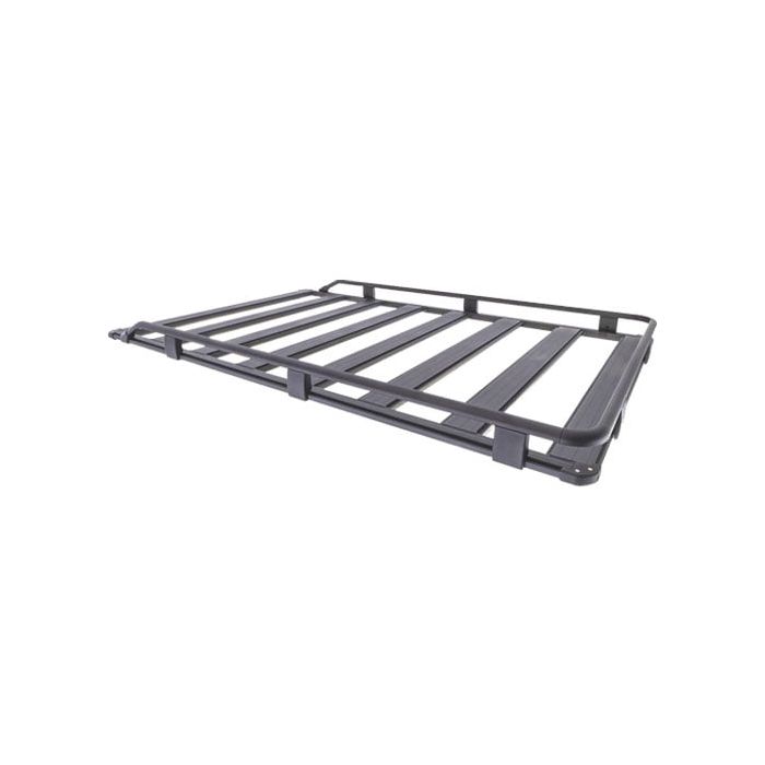 ARB  BASE Rack Guard Rails for 72x51in Roof Rack