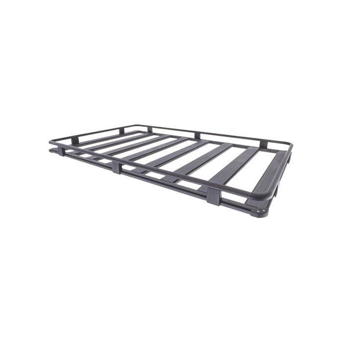 ARB BASE RACK GUARD RAIL FULL CAGE 72IN