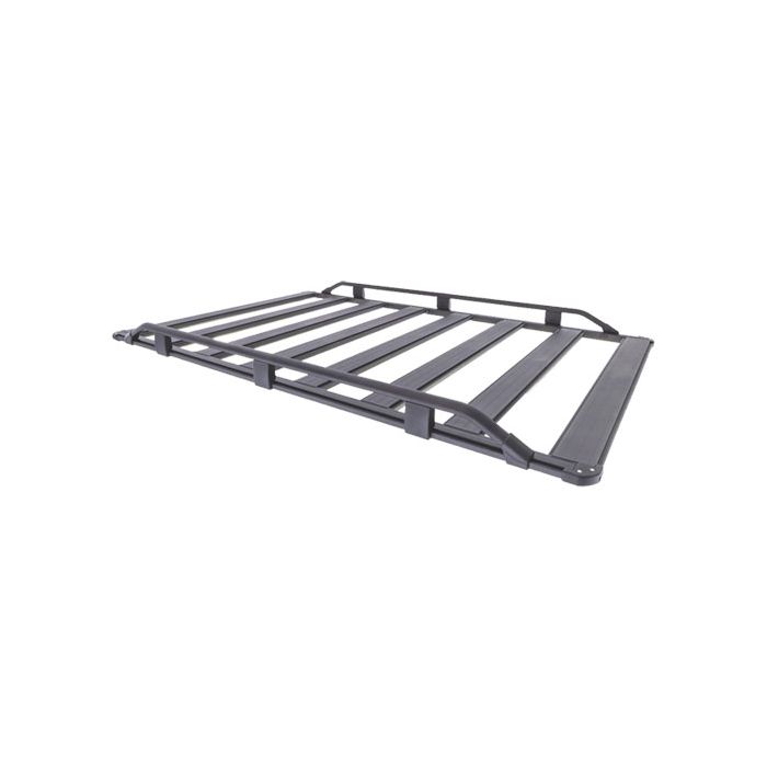 ARB BASE RACK GUARD RAIL TRADE 84IN