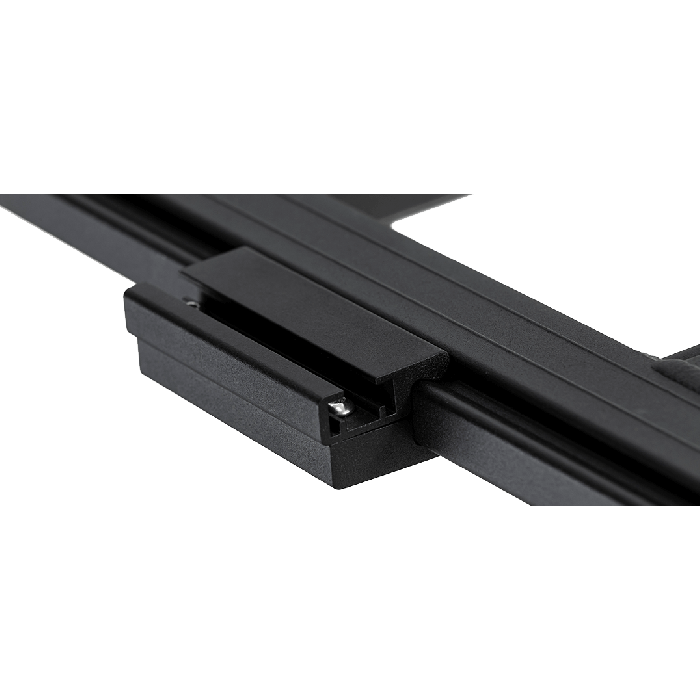 ARB BASE RACK T SLOTADAPTER 1 PAIR