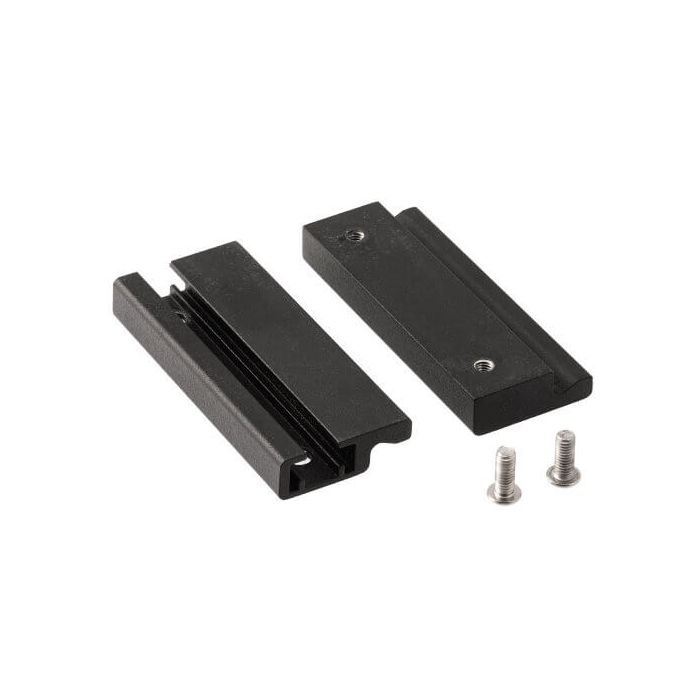 ARB 178022 T-Slot Adapter Mount for ARB Base Rack