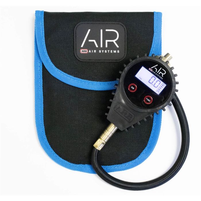 ARB  E-Z Tire Deflator 