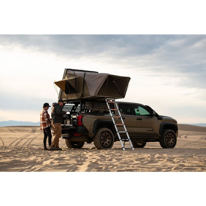 ARB 802200A Esperance Rooftop Tent 
