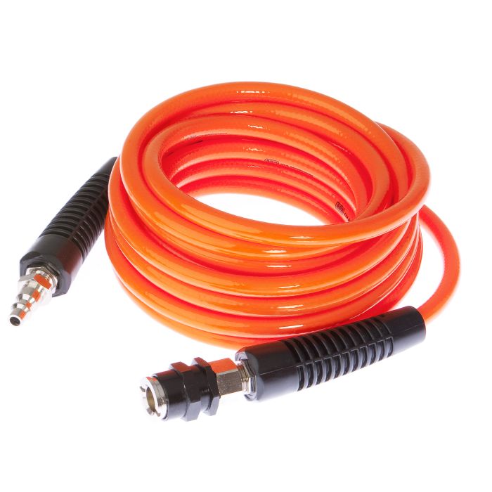 ARB PUMP UP EXTENSION KIT V2