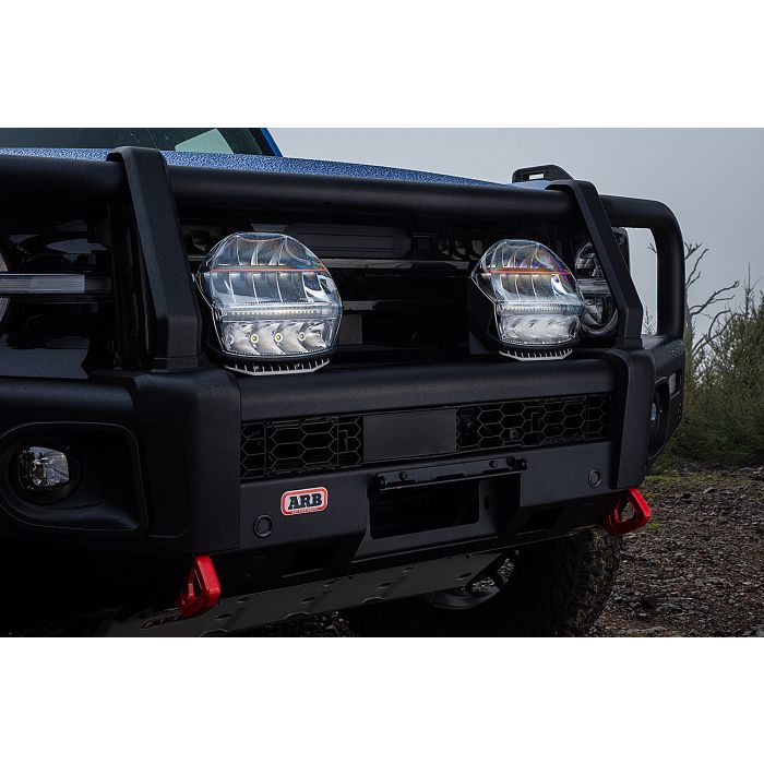 ARB ARBVX17 Intensity IQ Driving Lights 
