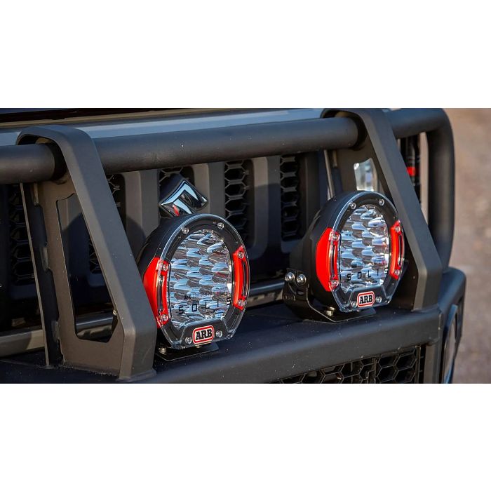 ARB  Intensity Solis 21 LED Light Kits 