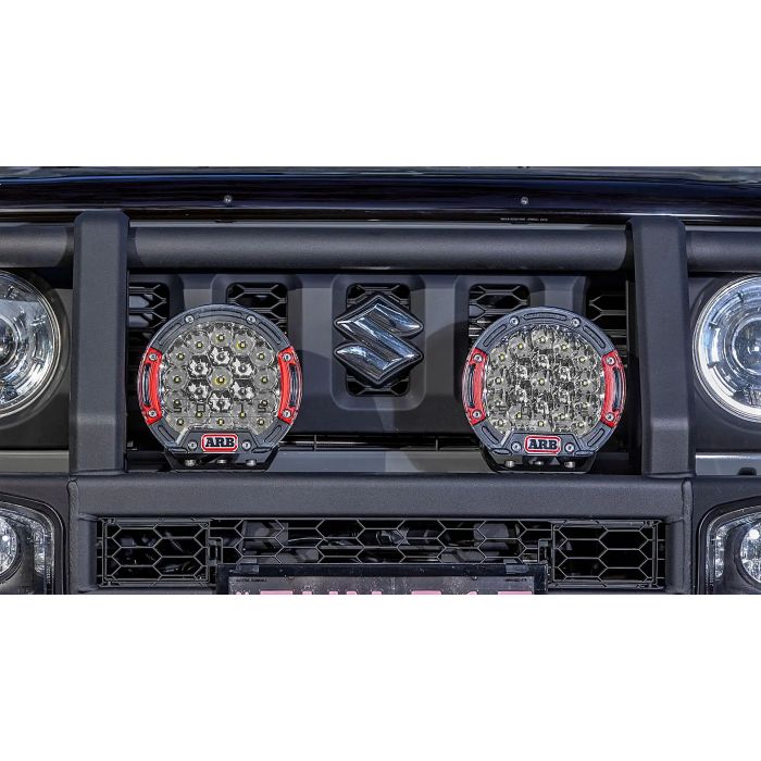 INTENSITY SOLIS 21 LIGHT KIT