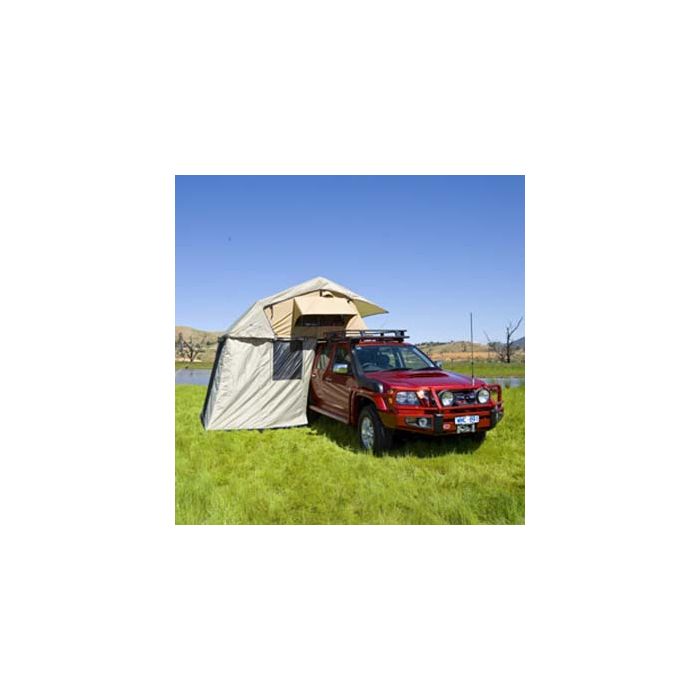 ARB SIMPSON SERIES III TENT ANNEX