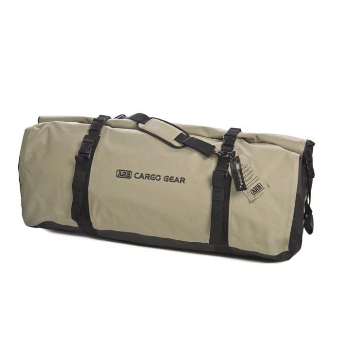 ARB  Cargo Gear Swag Bag for ARB Swag Tent