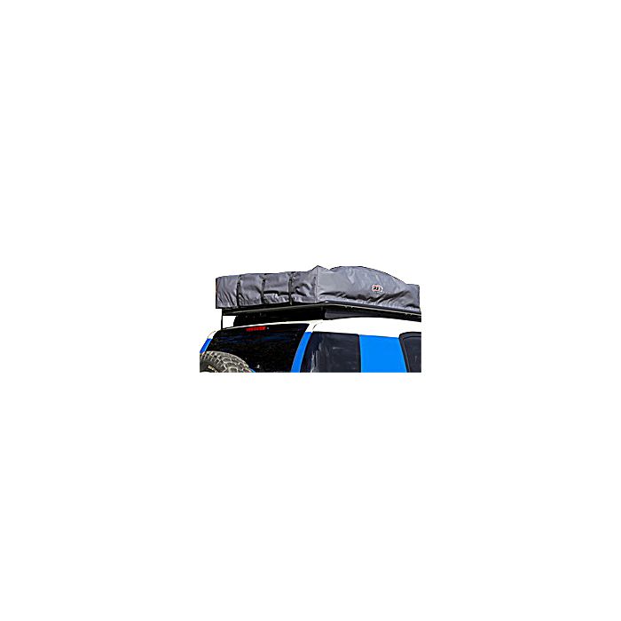 ROOF TOP TENT BAG ARB