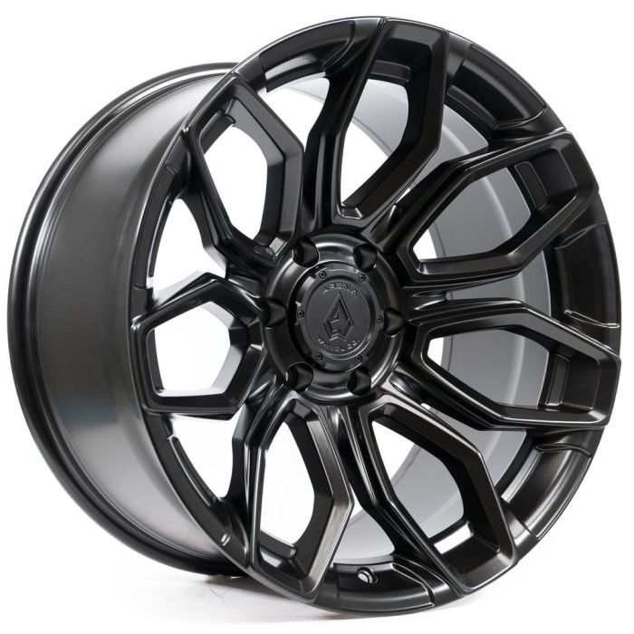 22x10 COBRA 5x127  -18 4.76 71.5