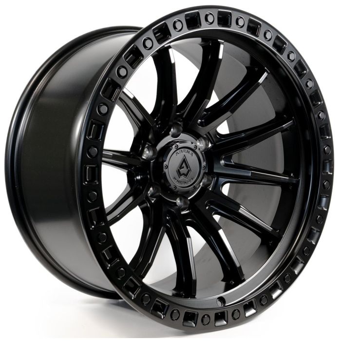 20x9 MISSION 5x127  0 5.03 71.5