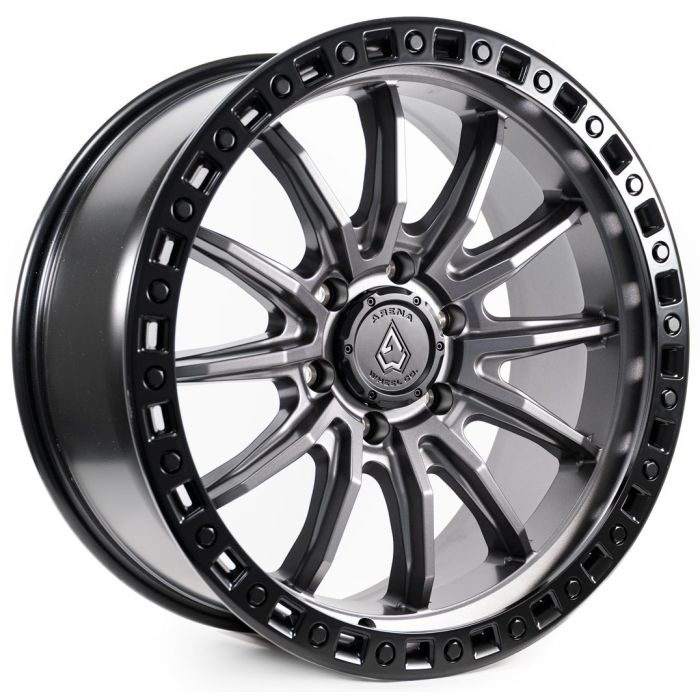 17x9 MISSION 5x127  0 5.03 71.5