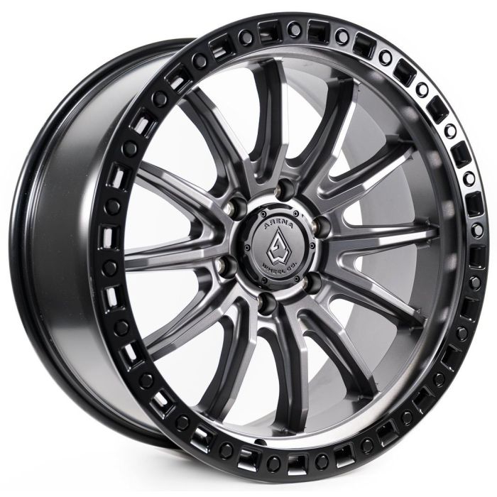 17x9 MISSION 5x127  -12 4.56 71.5