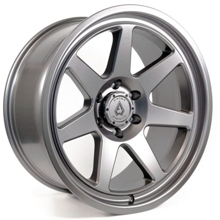 20x9 RIDGE 5x127  0 5.03 71.5