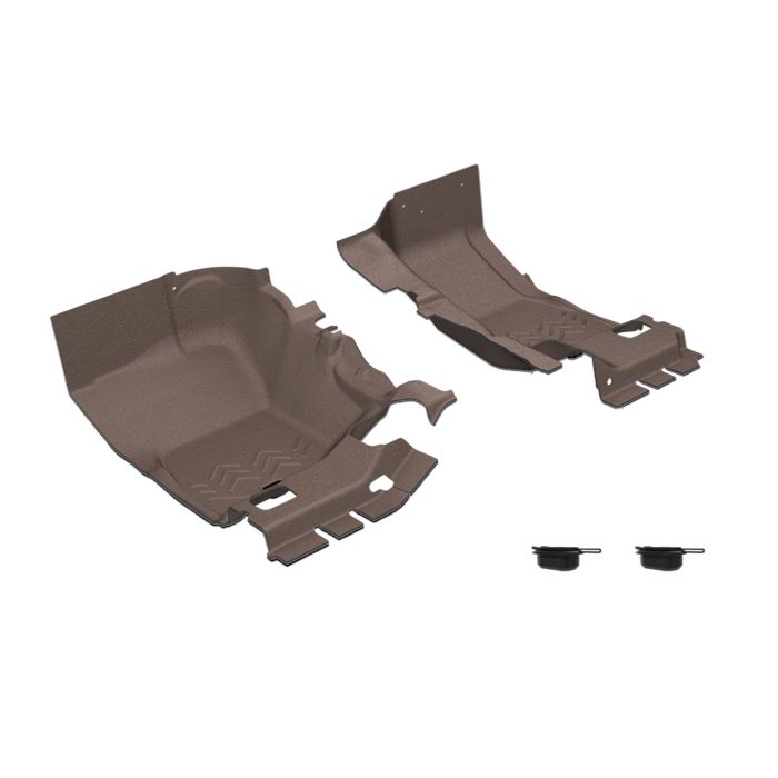 ARL FR FLOORING 11-18 JK2DR DESERT