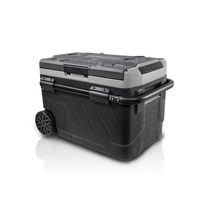 Attica 4x4  Denali Series Cooler 